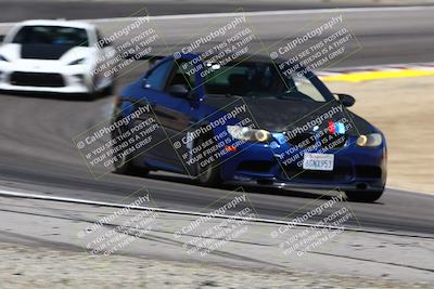 media/May-18-2025-Speed Ventures (Sun) [[b6e29aef7d]]/Orange/Session 2 (Turn 5)/